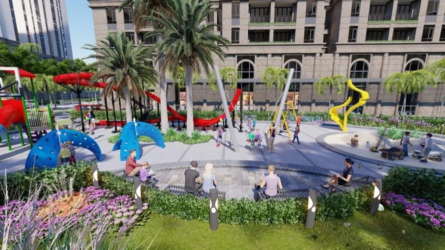 La Partenza - du-an-la-partenza-26-min.jpg