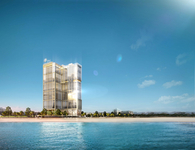 The 6nature Đà Nẵng - The 6nature Đà Nẵng