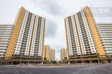 Chung cư Bình Khánh - Chung-cu-Binh-Khanh-quan-2