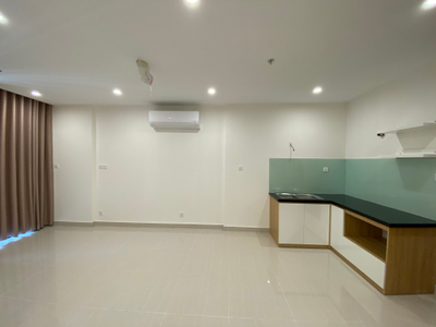 căn hộ Vinhomes Grand Park quận 9 Căn hộ Vinhomes Grand Park thiết kế sang trọng, bàn giao nội thất cơ bản.