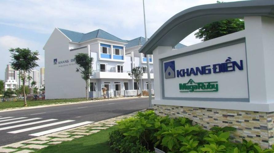 Mega Ruby - Mega-Ruby-Quan-9