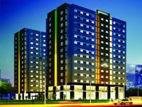 Chung cư Linh Trung - chung-cu-linh-trung-thu-duc