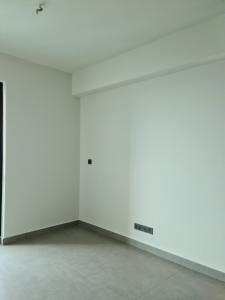 Phòng ngủ Căn hộ Feliz En Vista Căn hộ Feliz En Vista tầng cao nội thất cơ bản, dọn vào ở ngay.