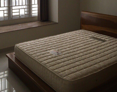 Nhà phố Quận 7 Nhà phố diện tích 100m2 thiết kế 1 trệt, 3 lầu kiên cố.