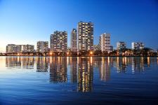 The Panorama - The-Panorama-quan-7