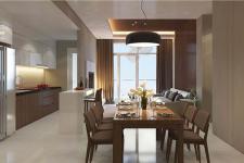 Opal Premium - can-ho-Opal-Premium