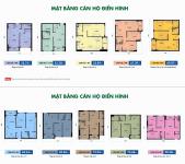 Botanica Premier - Mặt bằng căn hộ điển hình tháp A.png