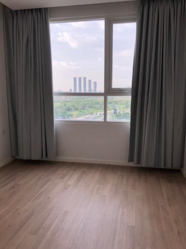 Phòng ngủ căn hộ Sarimi Sala Đại Quang Minh, Quận 2 Căn hộ Sarimi Sala Đại Quang Minh tầng 7 view Landmark 81 tuyệt đẹp.