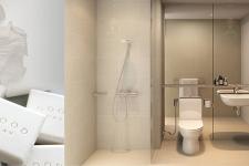 Chung cư TDH Phước Long - can-ho-mau-Chung-cu-TDH-Phuoc-Long