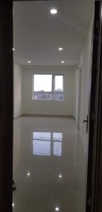 Bên trong căn hộ Topaz Elite Căn hộ tầng trung Topaz Elite diện tích 73m2, tiện ích đa dạng.