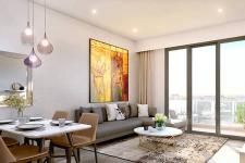 Orchid Park - can-ho-kingdom-101-hinh-nha-mau-4.jpg