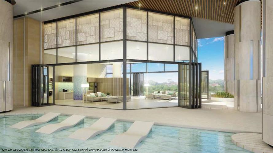 Q2 THAO DIEN - phong-thu-gian-Q2-THAO-DIEN