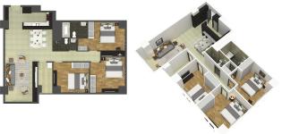 Remax Plaza - mat-bang-can-ho-remax-plaza.jpg