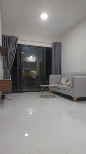  Cho thuê căn hộ Safira Khang Điền diện tích 67m2 đầy đủ nội thất