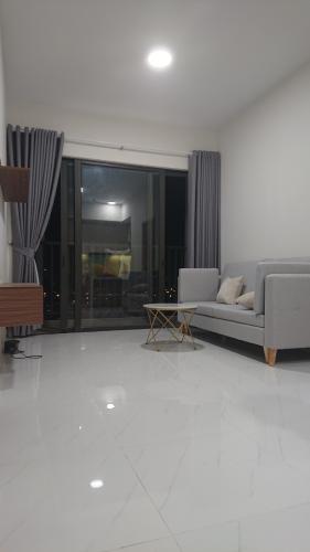  Cho thuê căn hộ Safira Khang Điền diện tích 67m2 đầy đủ nội thất