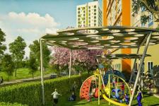 Xi Grand Court - tien-ich-noi-khu-can-ho-Xi-Grant-Count