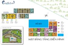 Centana Thủ Thiêm - mat-bang-can-ho-centana-thu-thiem.png