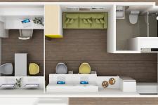 Charmington La Pointe - mau-can-ho-Charmington-La-Pointe