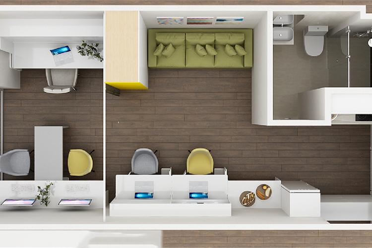 Charmington La Pointe - mau-can-ho-Charmington-La-Pointe