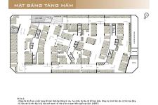 Garden Court 2 - Mat-bang-tang-ham-khu-can-ho-Garden-Court-2-Quan-7