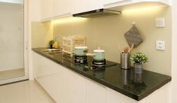 Moonlight Boulevard - mau-can-ho-Moonlight-Boulevard