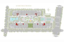 Him Lam Phú An - mat-bang-tang-2-Him-Lam-Phu-An-Quan-9