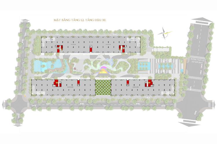 Him Lam Phú An - mat-bang-tang-2-Him-Lam-Phu-An-Quan-9