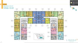 Lavida Plus - mat-bang-tang-15-32-can-ho-Lavida-Plus