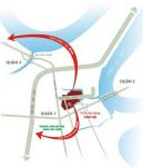 An Viên Apartment - vi-tri-can-ho-An-Vien-Apartment