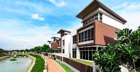 Riviera Cove - bietthuhinhnho.jpg