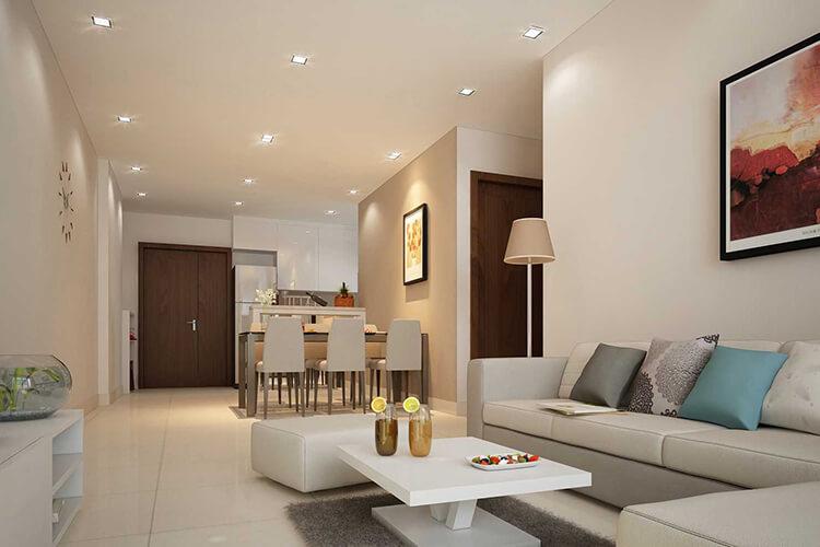 Sunview 3 - mau-can-ho-Sunview-3