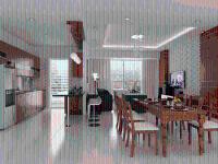 Tân Phước Plaza - can-ho-mau-Tan-Phuoc-Plaza