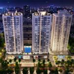 Rivera Park Sài Gòn - phoi-canh-ve-dem-can-ho-Rivera-Park-Sai-Gon