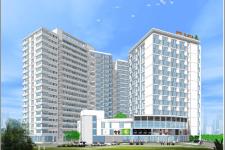 Chung cư TDH Phúc Thịnh Đức - tong-the-chung-cu-TDH-phuc-thinh-duc