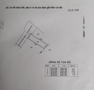 Bản vẽ nhà phố Huyện Nhà Bè Mô tả Nhà phố thiết kế 1 trệt, 2 lầu bên hông có đất trống để xe, gần cầu Long Biên.