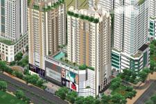 The EverRich 1 - can-ho-The-Everich-1