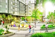 SaigonRes Plaza - Tien-ich-noi-khu-SaigonRes-Plaza