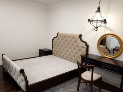 Căn hộ Duplex Vista Verde, quận 2 Duplex Vista Verde căn góc hương Đông Nam, nội thất nhập khẩu 5 sao