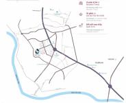 C Sky View - vi-tri-can-ho-c-sky-view-binh-duong.png