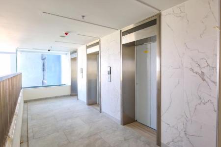 Tiện ích Kingdom 101, Quận 10 CĂN HỘ KINGDOM ĐẦY ĐỦ NỘI THẤT TIỆN NGHI