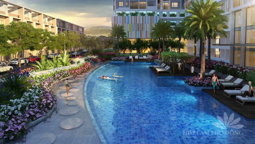 Him Lam Phú Đông - him-lam-phu-dong-tien-ich-07.jpg