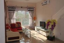 Blue Sapphire Bình Phú - mau-can-ho-Blue-Sapphire-Binh-Phu