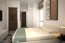 Charmington La Pointe - mau-can-ho-Charmington-La-Pointe