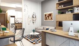 Sunrise CityView - can-ho-mau-sunrise-city-view-quan-7-novaland-1.jpg