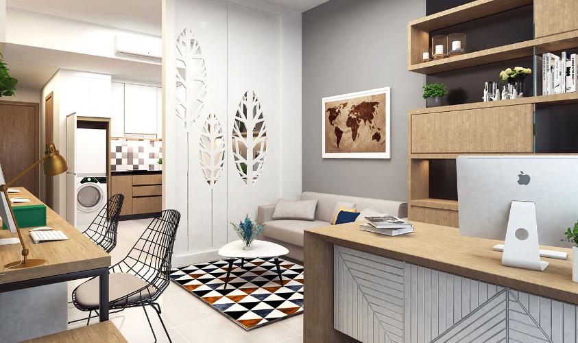 Sunrise CityView - can-ho-mau-sunrise-city-view-quan-7-novaland-1.jpg