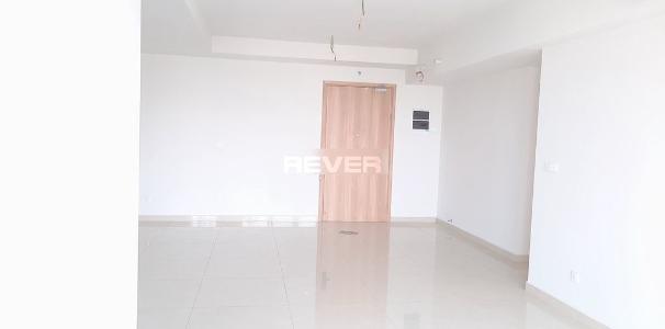 Căn hộ Celadon City, Tân Phú Căn hộ Celadon City tầng thấp, view nội khu yên tĩnh.