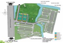 Mega Ruby - Mat-bang-Mega-Ruby-Quan-9