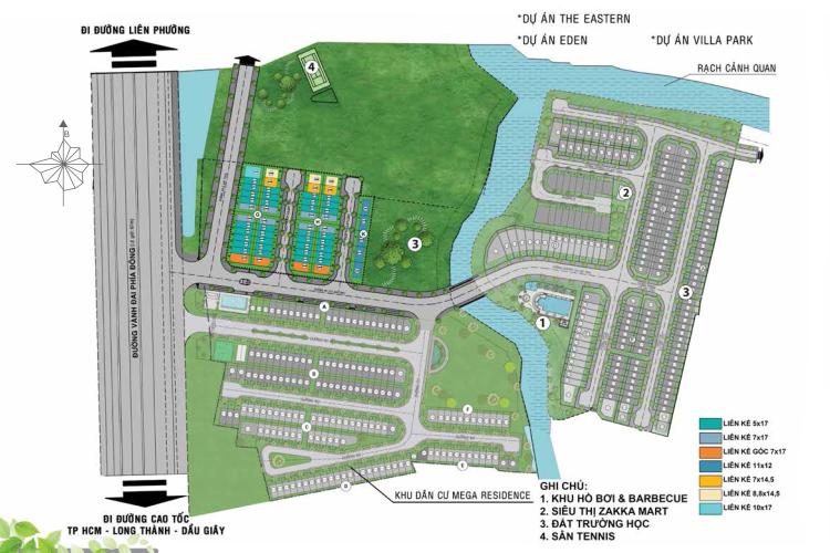 Mega Ruby - Mat-bang-Mega-Ruby-Quan-9