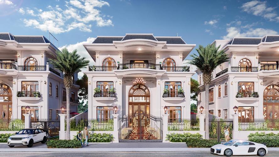 Vạn Phúc City - van-phuc-city-mau-nha-mansion.jpg