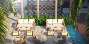 Nassim Thảo Điền - Tien-ich-The-Nassim-Thao-Dien